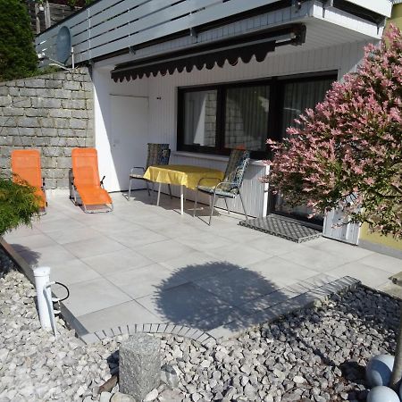 Ferienwohnung Piller 4 Sterne Michelsneukirchen Экстерьер фото