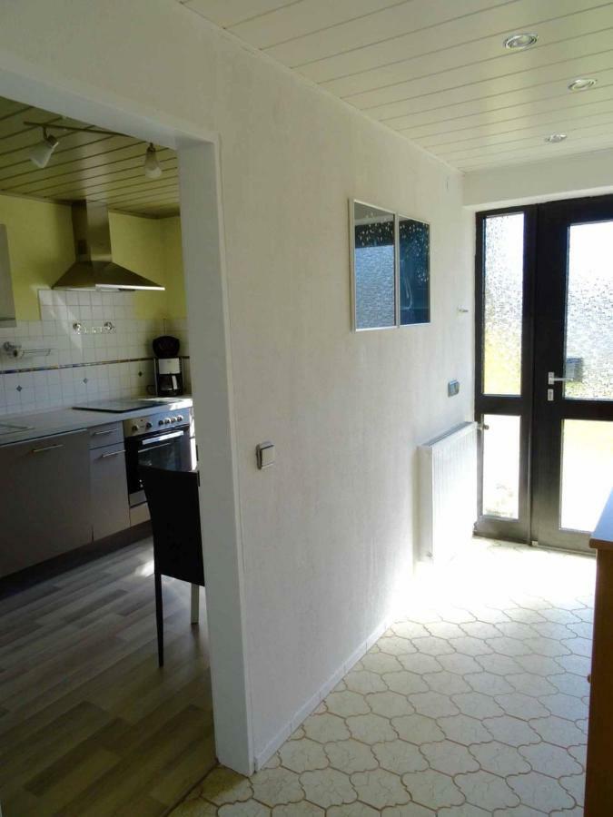 Ferienwohnung Piller 4 Sterne Michelsneukirchen Экстерьер фото