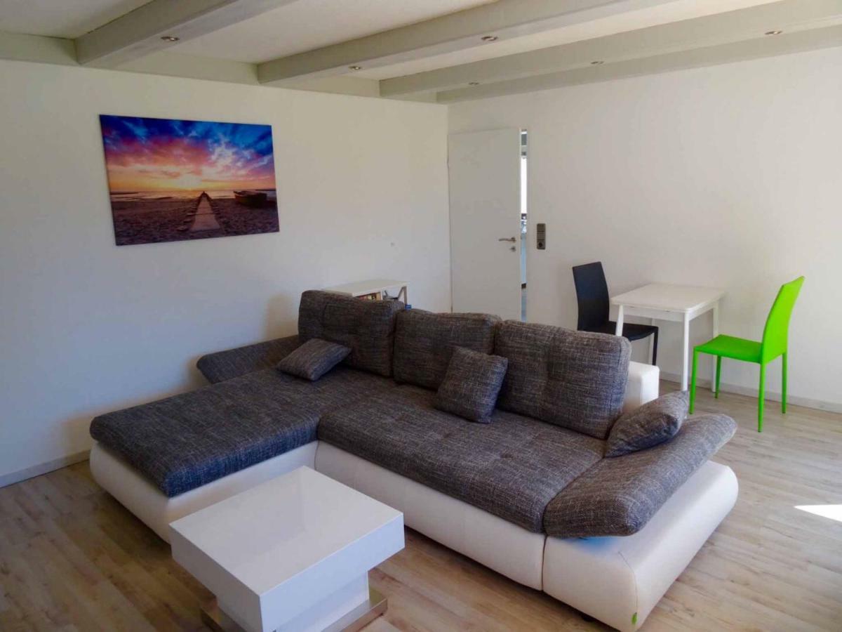 Ferienwohnung Piller 4 Sterne Michelsneukirchen Экстерьер фото