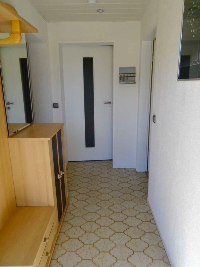 Ferienwohnung Piller 4 Sterne Michelsneukirchen Экстерьер фото